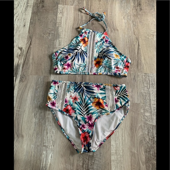 NOBO Other - 🌿5/$25🌿 bikini